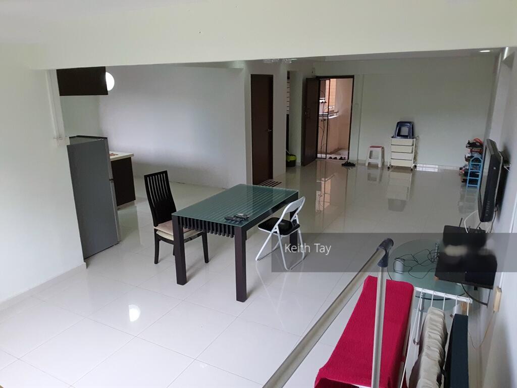Blk 230J Tampines Street 21 (Tampines), HDB Executive #299321761